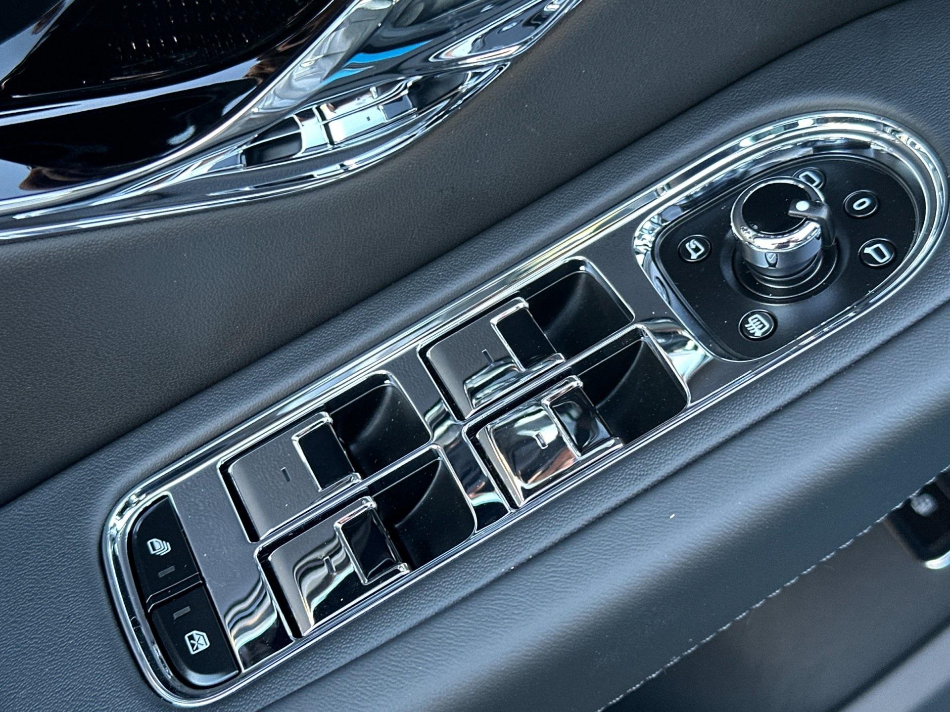 2026 Bentley Continental GT Base - Photo 15