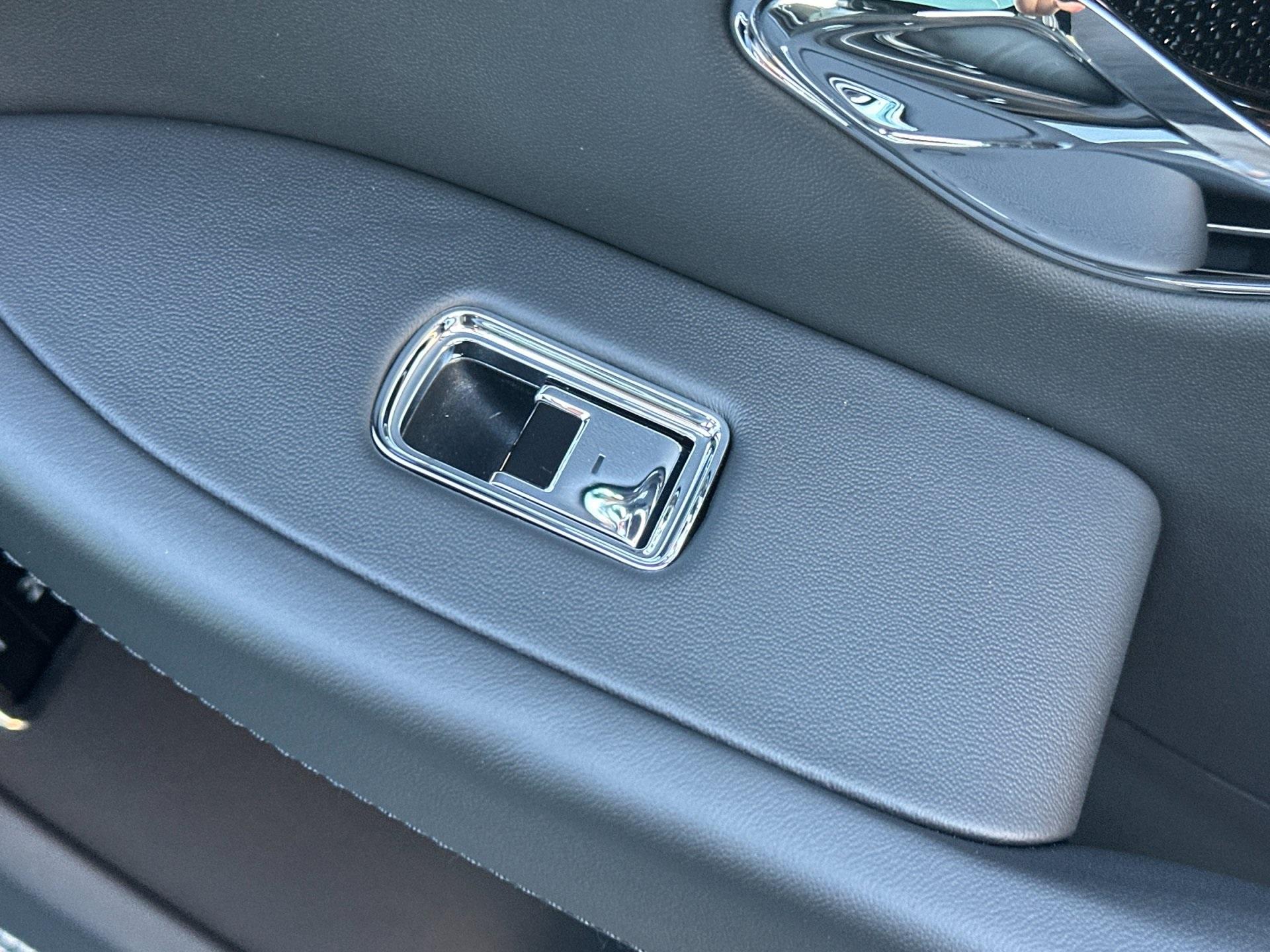 2026 Bentley Continental GT Base - Photo 18