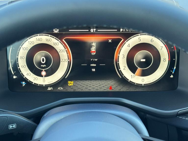 Used 2026 Aston Martin DBX 707 for sale $299,950 at Bentley Los Gatos in Los Gatos CA 95032 6